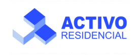 Activo Residencial